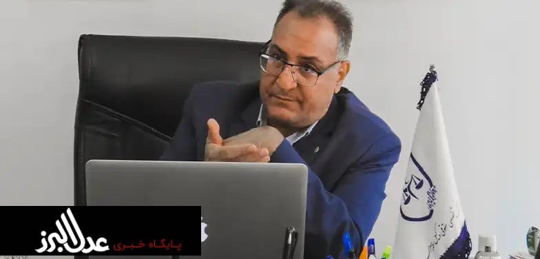 قانون جرایم رایانهای