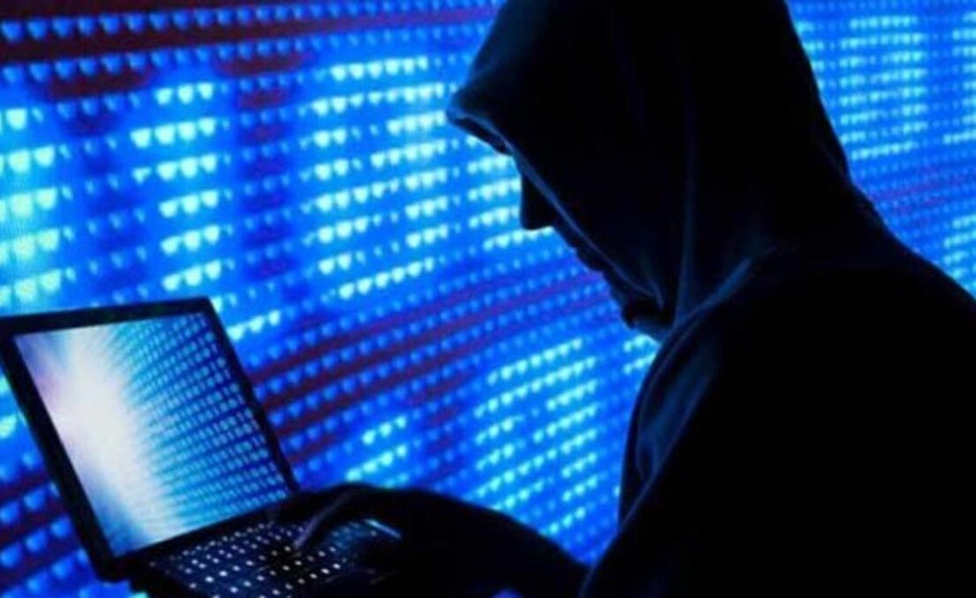 فیشنیگ کار حرفه ای در البرز دستگیر شد