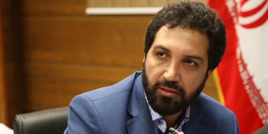 شکات، خواندگان و خواهان پرونده‌ها همگی باید از وکیل برخودار شوند