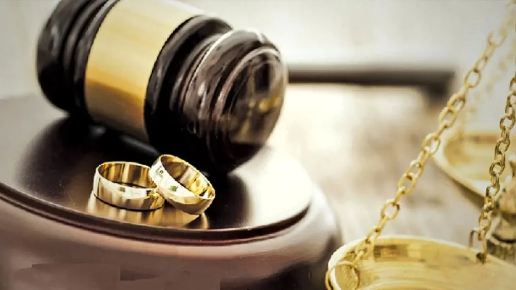 کاهش میزان مهریه