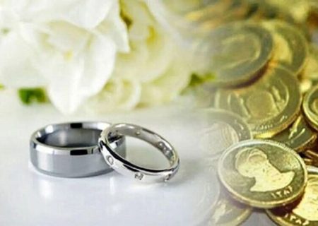 کاهش میزان مهریه به ۱۴ سکه | مخالفت دولت و نگرانی زنان از تضعیف حقوق خانواده