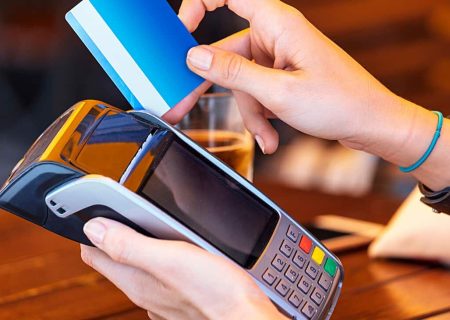 حساب بانکی  ۱۳۰۰ شهروند کرجی با اسکیمر خالی شد |۷ راه ضداسکیمر