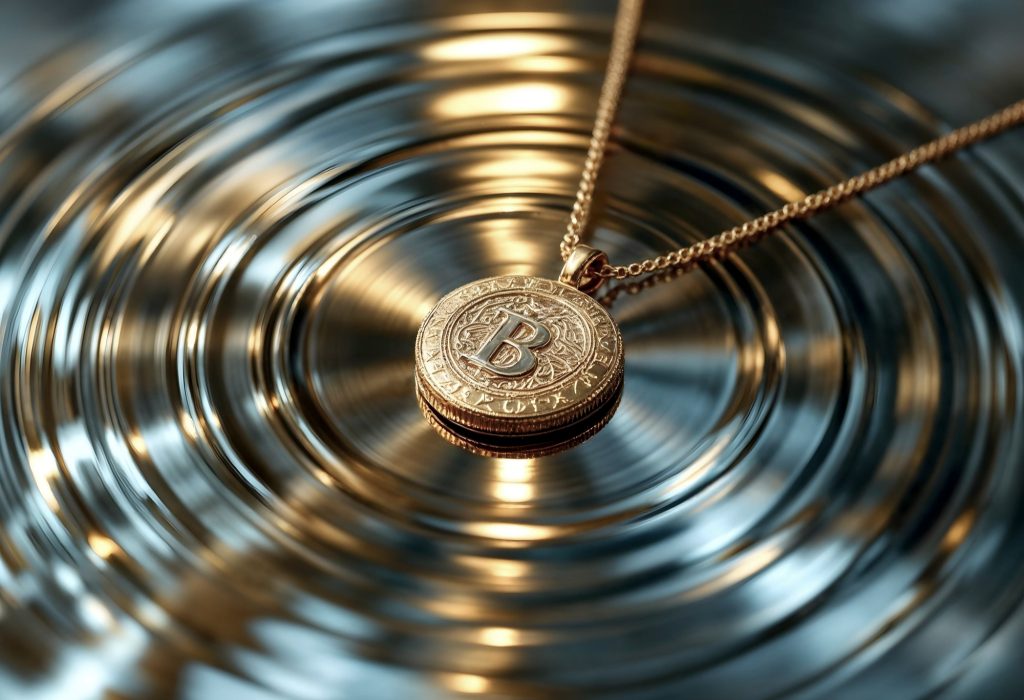 الزام به پرداخت رمزارز اتریوم