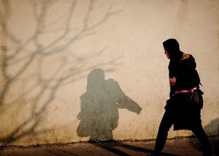 امنیت زنان در شهر؛ اصلاح استخدام رانندگان و شناسایی مناطق پرخطر|زنان و حمایت قانونی در ایران