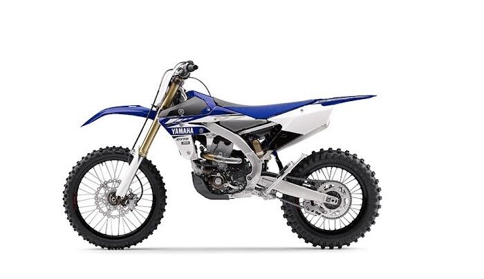  موتورسیکلت قاچاق