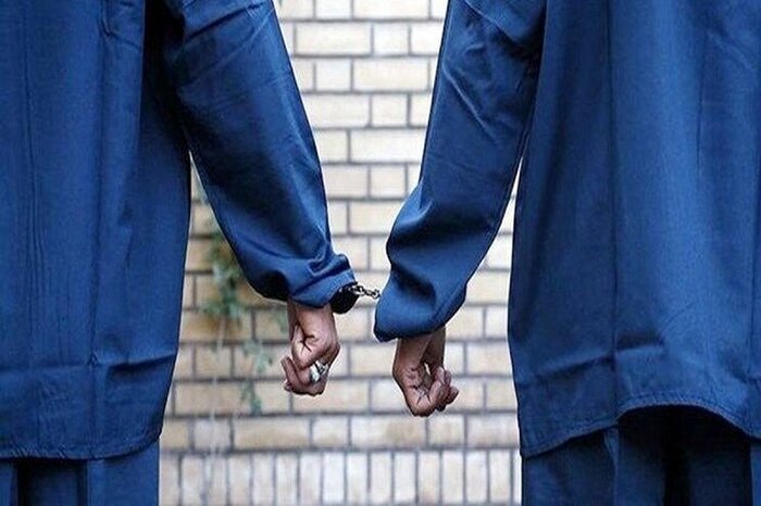 کلاهبرداری 500میلیارد ریالی