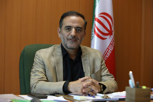 پاکبانان