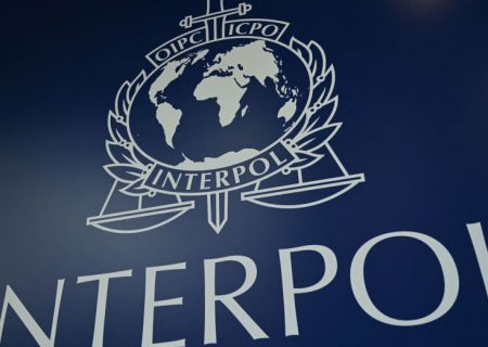 اینترپل INTERPOL و نقش حیاتی در ارتقای امنیت جهانی و مقابله با تهدیدات بین‌المللی