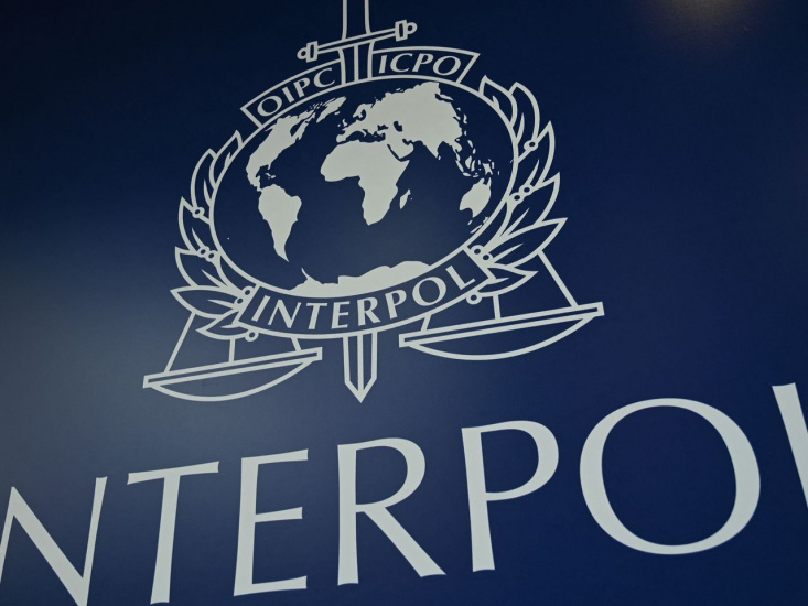 اینترپل INTERPOL و نقش حیاتی در ارتقای امنیت جهانی و مقابله با تهدیدات بین‌المللی