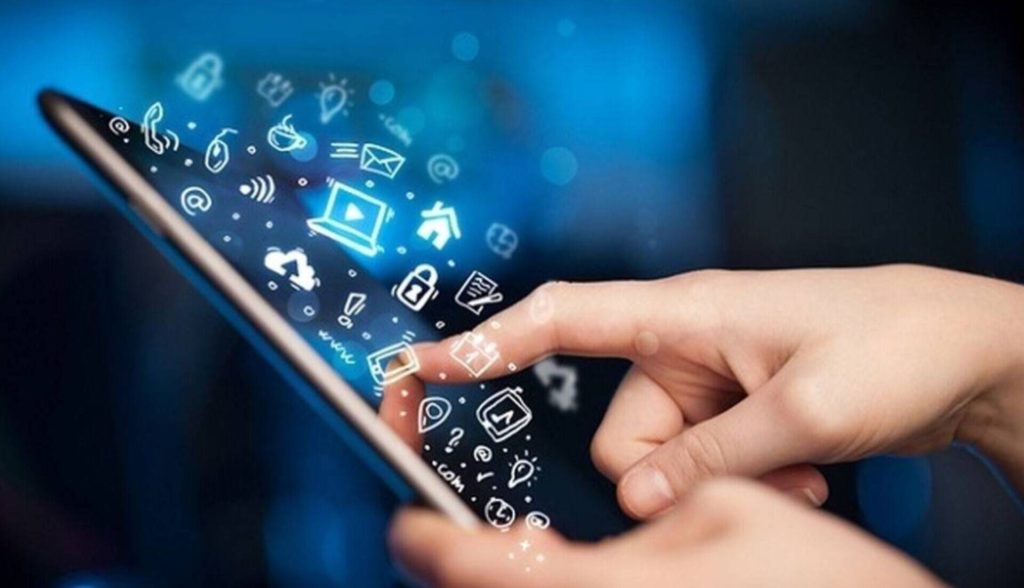 لایحه دو فوریتی مقابله با اخبار خلاف واقع در فضای مجازی