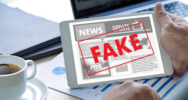 لایحه دو فوریتی مقابله با اخبار خلاف واقع در فضای مجازی ابزاری برای مقابله با منتقدان یا مبارزه با دروغ؟