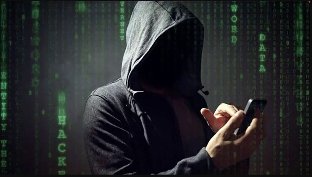 هوش مصنوعی و کلاهبرداری‌های رمزارزی