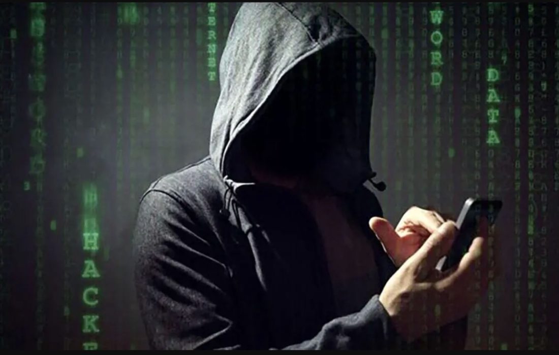 هوش مصنوعی و کلاهبرداری‌های رمزارزی ، بررسی نقش هوش مصنوعی بر حرفه‌ای‌ و پیچیده تر شدن جرایم در سال ۲۰۲۵