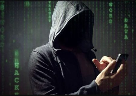 هوش مصنوعی و کلاهبرداری‌های رمزارزی ، بررسی نقش هوش مصنوعی بر حرفه‌ای‌ و پیچیده تر شدن جرایم در سال ۲۰۲۵