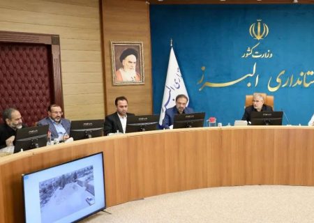 مولدسازی، نسخه نجات‌بخش پروژه‌های نیمه‌تمام البرز