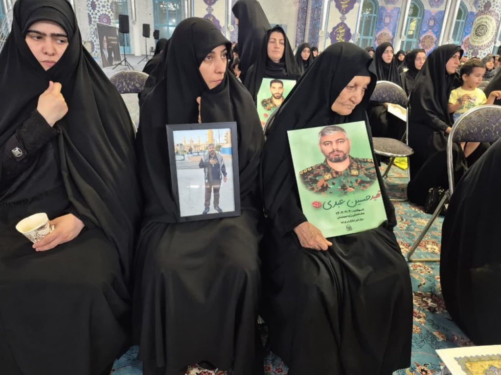 رژیم صهیونیستی