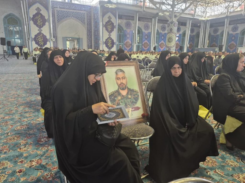 رژیم صهیونیستی