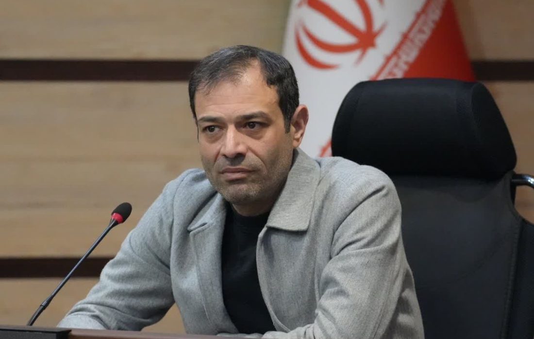 بودجه شهرداری کرج برای بازسازی مناطق جنگ‌زده اصلاح می‌شود
