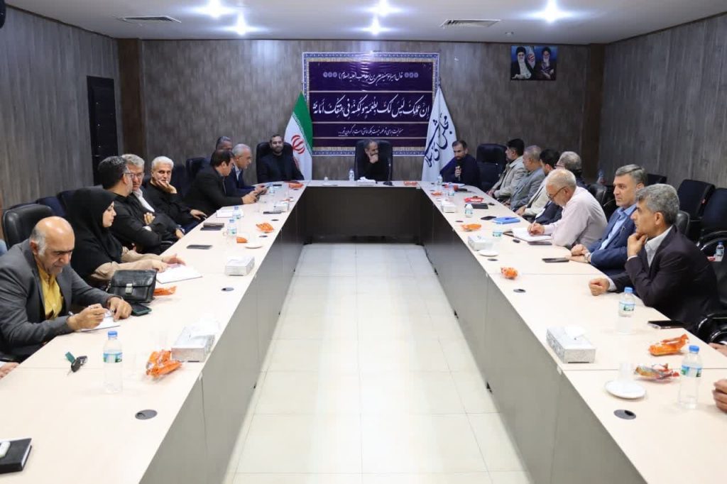 آب درکشاورزی