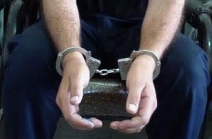 کیانمهر کرج