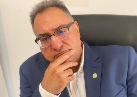 وکیل استار تاپ چیست و چه نقشی در مسیر پر ریسک استارتاپ‌ها دارد ؟