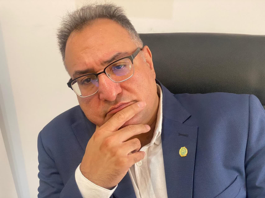 وکیل استار تاپ چیست و چه نقشی در مسیر پر ریسک استارتاپ‌ها دارد ؟