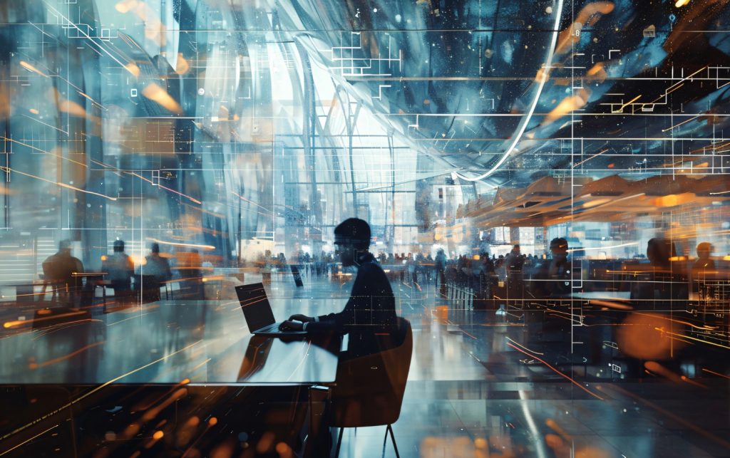 قوانین حمایتی از شرکت‌های دانش‌ بنیان