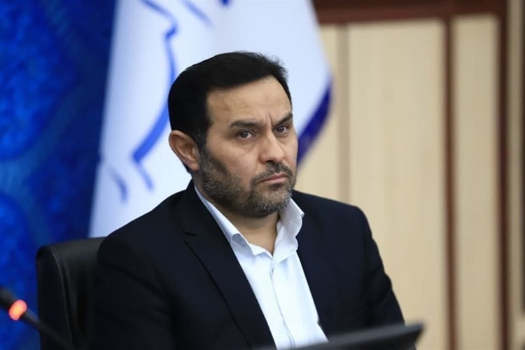 ۱۳۵۰۰ میلیارد تومان سرمایه‌گذاری جدید در صنعت البرز