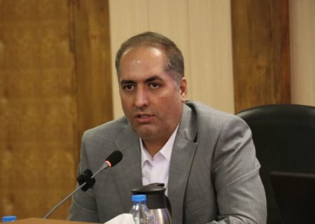 البرز میزبان بیش از ۱۴ هزارمهارت آموز