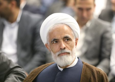 دولت و توسعه؛ اجرای برنامه هفتم توسعه محور اصلی حرکت دولت است