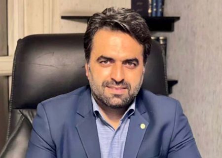 پرداخت خسارت ناشی از نوسانات قطعی برق حق قانونی مشترکین است