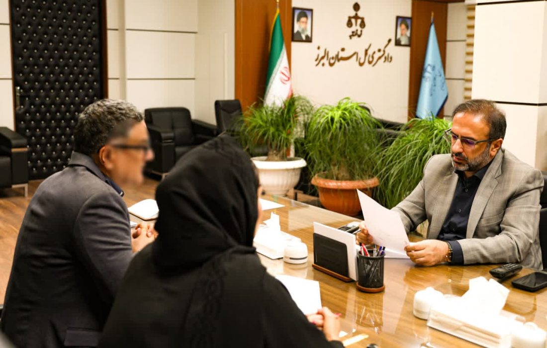 حساب بانکی خود را به هیچ‌وجه در اختیار دیگران قرار ندهید!