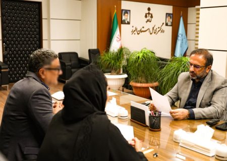 حساب بانکی خود را به هیچ‌وجه در اختیار دیگران قرار ندهید!