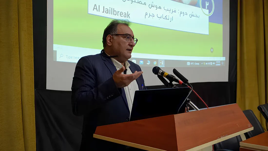 وکلای اقتصادی ؛ حلقه مفقوده در مسیر توسعه کارآفرینی