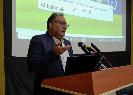 وکلای اقتصادی ؛ حلقه مفقوده در مسیر توسعه کارآفرینی