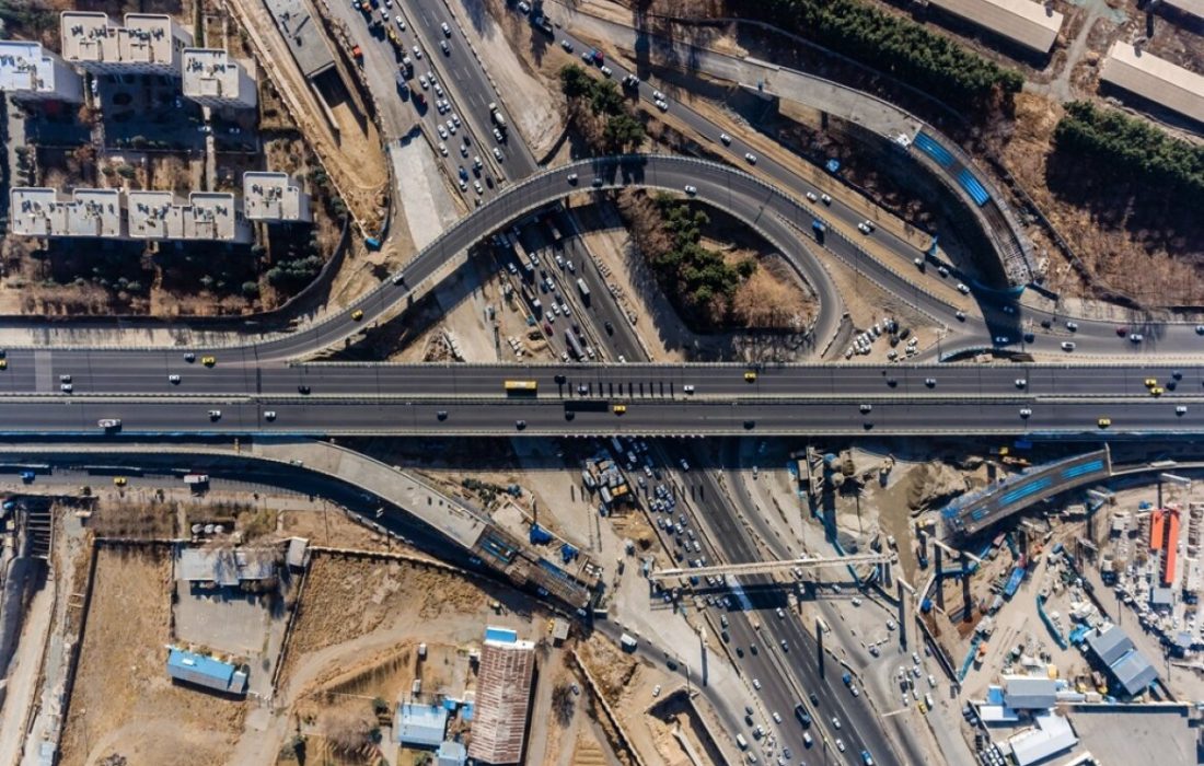 ۱۰ سال انتظار برای طرح تفصیلی جدید کرج؛ توپ در زمین شهرداری؟