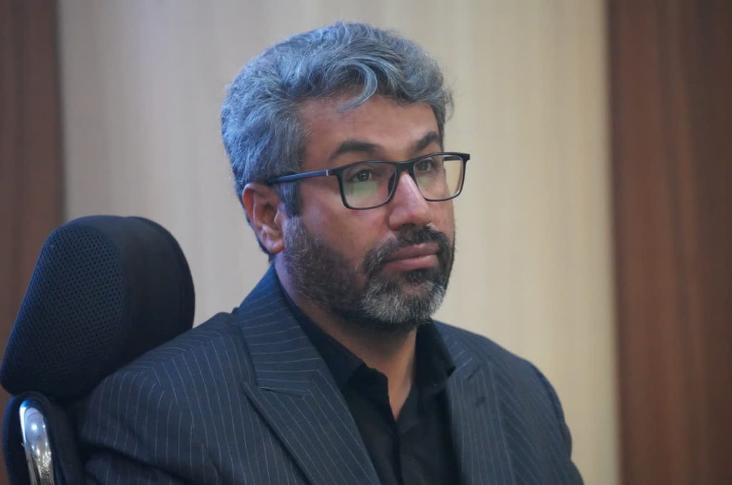  سامانه ۱۳۷، 