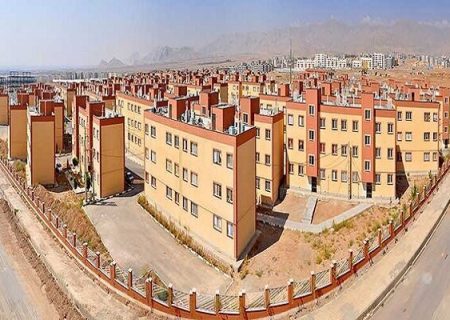 تسریع در پرداخت تسهیلات؛ مطالبه جدی راه و شهرسازی البرز از بانک‌ها