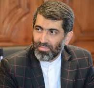 آموزش حقوقی