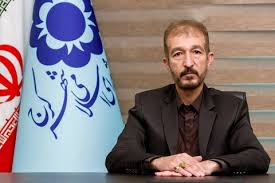 شهرداری کرج