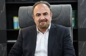 حضور فعال در میان مردم، کلید موفقیت مدیریت شهری ماهدشت