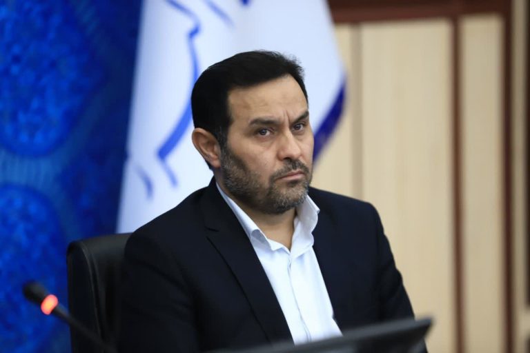 آغاز طرح اعطای تسهیلات بانکی ارزان به اصناف و واحدهای تولیدی