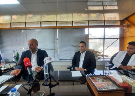 بستر برای تبدیل انواع پسماند به مصالح ساختمانی سبک، سوخت و کود مهیاشد