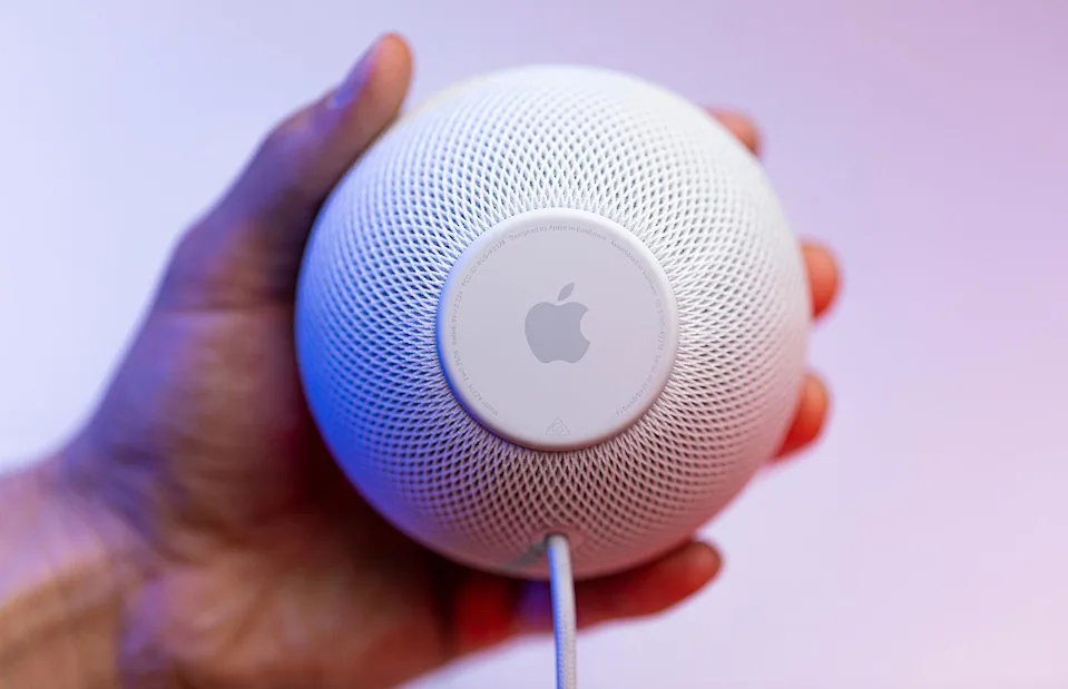 تهدید سایبری در خانه‌های هوشمند