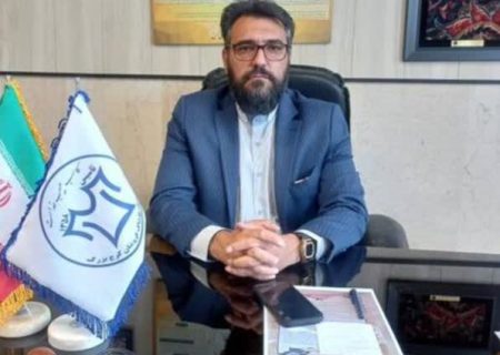 رعایت استانداردها در تولید و عرضه لباس فرم دانش آموزان الزامی است