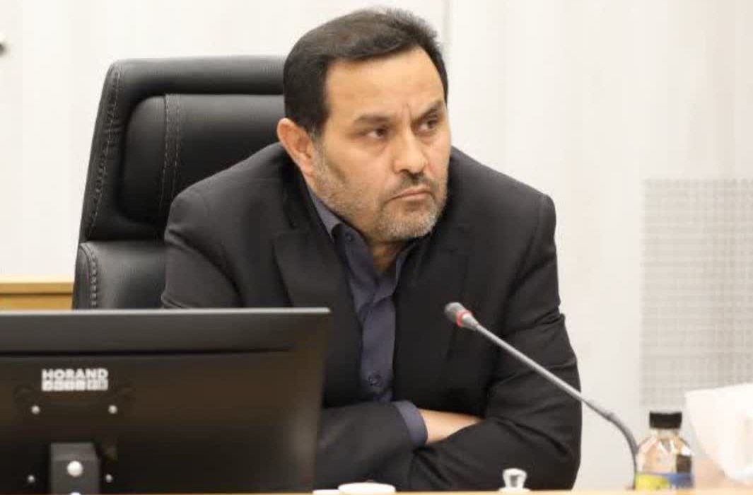 برپایی ۱۲ نمایشگاه پاییزه عرضه مستقیم کالا در البرز