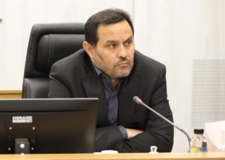 برپایی ۱۲ نمایشگاه پاییزه عرضه مستقیم کالا در البرز