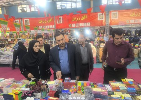 بازار البرز زیر ذره‌بین بازرسان؛ تخفیف ویژه برای خانوارها