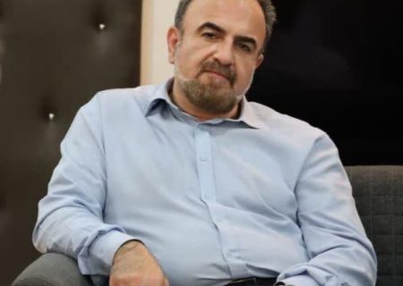 تعامل تنگاتنگ مدیریت شهری و صنعت، راهگشای توسعه پایدار