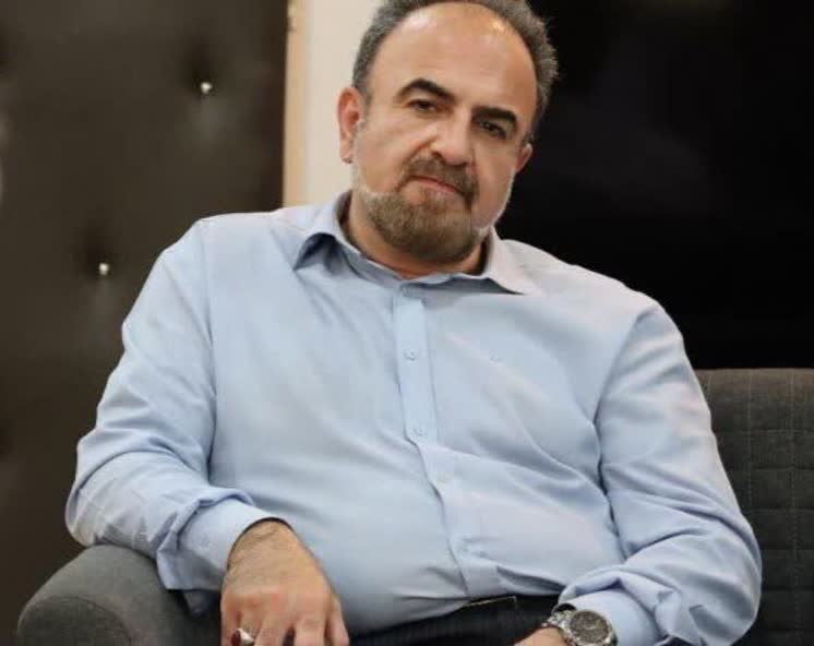 تعامل تنگاتنگ مدیریت شهری و صنعت، راهگشای توسعه پایدار